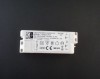 9W led power supply