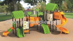 outdoor playground 1