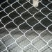 G I hexagonal wire mesh