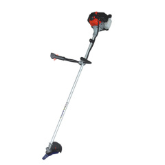 cheap 43 cc gasoline Brush Cutter