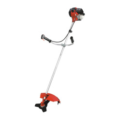 32.5cc Gas straight shaft Brush Cutter