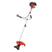 32.5cc Gas straight shaft Brush Cutter