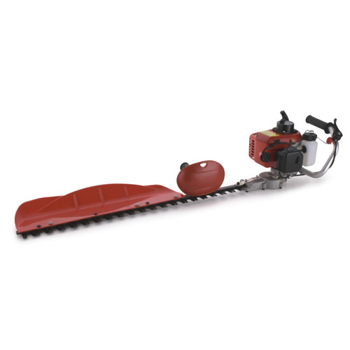 high-quality blade-steel 22.5cc gas Hedge Trimmer