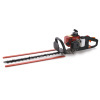 22.5cc 180 degree Petrol Hedge Trimmer