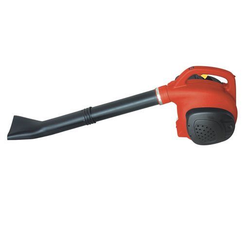 25cc 2-stroke 800w Gasoline leaf Blower