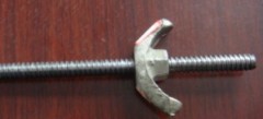 Hebeishuangfei Fastener Co.,Ltd