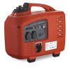 133cc AC single phase Digital Inverter Generator