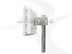 5G Broadband 21dBi Enclosures Wifi antenna:JHP-4959-21V14E