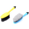 Short Handle Car Washing Brush