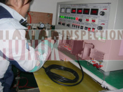 Quality products inspection in china