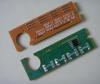 toner chip for Samsung ML2150 2550