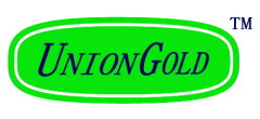 Qingdao UnionGold Trade Co.,Ltd