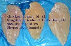 Qingdao UnionGold Trade Co.,Ltd