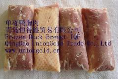 Qingdao UnionGold Trade Co.,Ltd