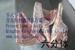 Qingdao UnionGold Trade Co.,Ltd