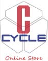 Central Cycles Ltd.