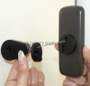 Loss Prevention Recoiler for Mobile Phone