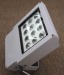 High Power LED Flood Light Outdoor Fixture