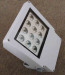 High Power LED Flood Light Outdoor Fixture