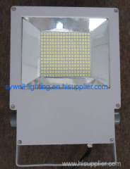 SMD Outerdoor Led Flood light IP65