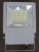 SMD Outerdoor Led Flood light IP65