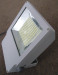 SMD Outerdoor Led Flood light IP65