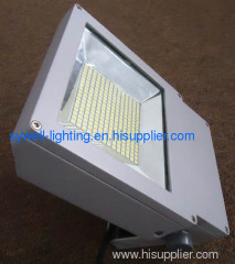 15W SMD Led Floodlight