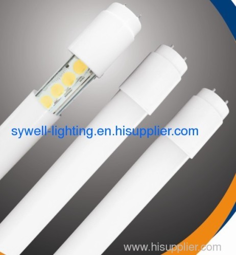 600mm LED Tube 100Lm/W mcob led t8 light