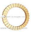 plywood iron cores wedge,pressure ring, clamps plyboard ,crosswise Clamps, Yokes, Blocks, step blocks, X-shape
