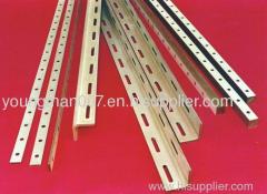 Flexible crepe paper tubes,L-Profiles and Frames, Pressure Plates,Spacer Rings,