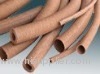 Flexible Crepe Paper tubes,Transformers Conductors,Crepe Paper Covered Copper Conductors For Transformers