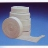 Self adhesive tape,Glass epoxy insulation tube,Plain woven tape,Cotton sleeve,Polyester film tap