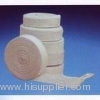 Self adhesive tape,Glass epoxy insulation tube,Plain woven tape,Cotton sleeve,Polyester film tap