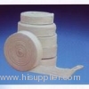 Self adhesive tape,Glass epoxy insulation tube,Plain woven tape,Cotton sleeve,Polyester film tap