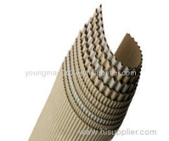 Insulating paper impregnated with phenol resin, Pressboard angle bars,Heat resistant polyamide