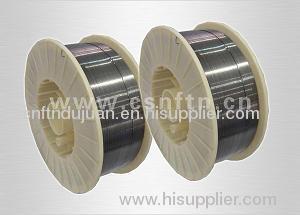 Tantalum wire