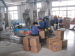 OEM washing powder from China qq917652937