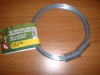 electro galvanized iron wire