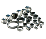 Changzhou Hongxingda Bearing Co., Ltd.