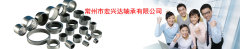 Changzhou Hongxingda Bearing Co., Ltd.