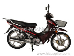 GL-MT110-15 Cub Motorcycle 0086-15890067265