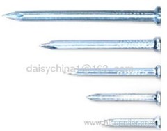 Iron Nails nails common nails roofing nails galvanized nails