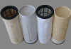 AIR FILTER BAGS