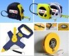 tape measure