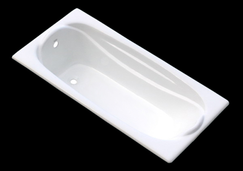 superior quality bathtubs