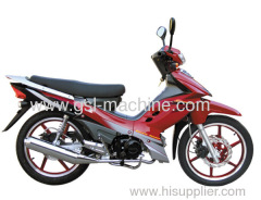 GL-MT125-52A Cub Motorcycle 0086-15890067264