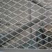 regular expanded metal mesh