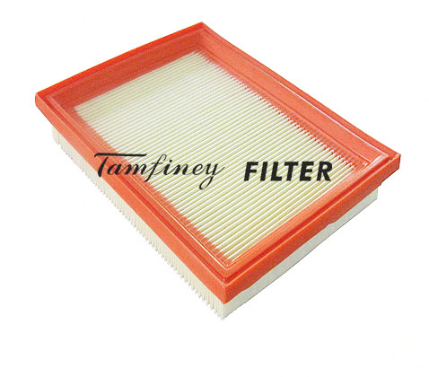 Intake air filters for ford engine 1140 778 2S61 9601 CA