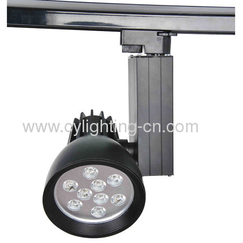 High Performance And Brightness LED Spot Lamps