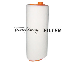 Cilinder Air Filter M47N 13712246997 BMW